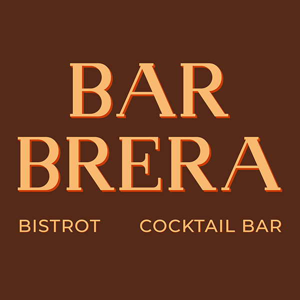 logo_barbrera